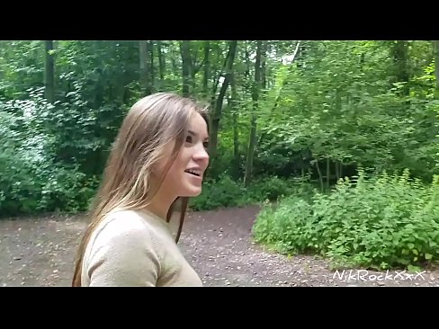 ❤️ I sugjerova Evelinës që të qihemi në një vend publik! Ajo tha po. Pastaj e qiva në byth dhe sperma në gojë. Pastaj ajo u inatos veten. ❤ Porno tek ne sq.pornobot.ru ❌