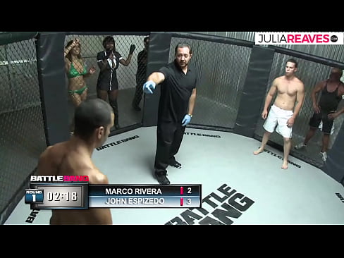 ❤️ Ultimate Fighter qin një vajzë me numër menjëherë pas një lufte në ring ❤ Porno tek ne sq.pornobot.ru ❌