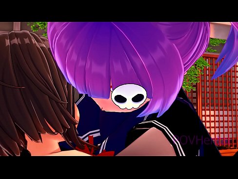 ❤️ Përbindësh vajzë Arachne. ❤ Porno tek ne sq.pornobot.ru ❌