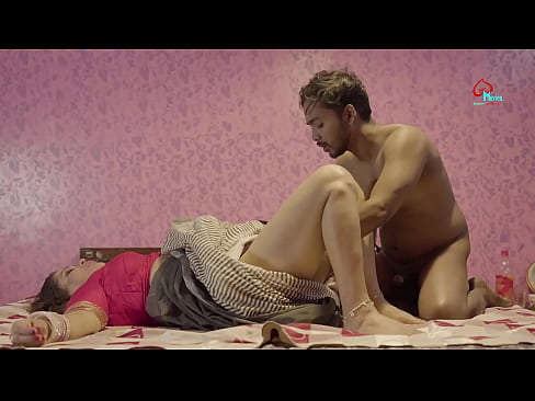 ❤️ web seriale: te dua Daadi Ajo e ka mesuar se si te beje seks me nje vajze !!! ❤ Porno tek ne sq.pornobot.ru ❌