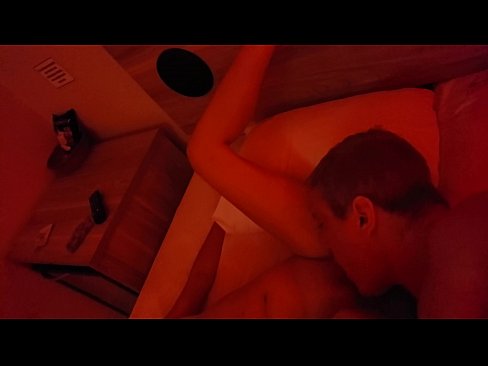 ❤️ Më lëpij pidhin e lagur. ❤ Porno tek ne sq.pornobot.ru ❌