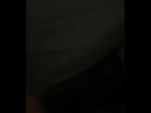 ❤️ Infermierja e spitalit kancer të nxehtë bushtër ❤ Porno tek ne sq.pornobot.ru ❌