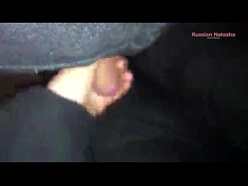 ❤️ Kuptoni SEKSIN NË RRUG / Nëse kjo video merr 100 mijë shikime dhe 100 komente - do t'i dërgoj të gjithëve në komente fotot e mia të zhveshura ❤ Porno tek ne sq.pornobot.ru ❌