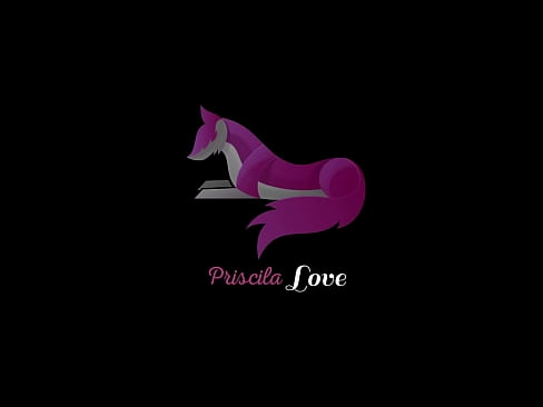 ❤️ Prindërit më lanë vetëm me motrën dhe i derdha qumësht në gjoks. ❤ Porno tek ne sq.pornobot.ru ❌