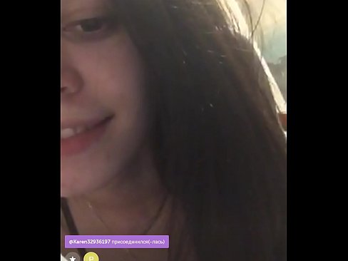❤️ Bushtër ruse e përdalë (Periskopi, VKontakte, Instagram) ❤ Porno tek ne sq.pornobot.ru ❌
