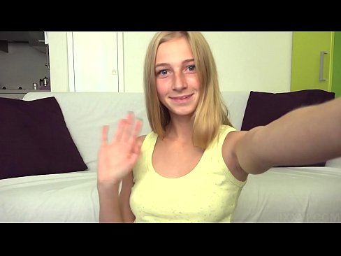 ❤️ Kur jam i mërzitur masturboj me përtesë pidhin tim rozë ❤ Porno tek ne sq.pornobot.ru ❌