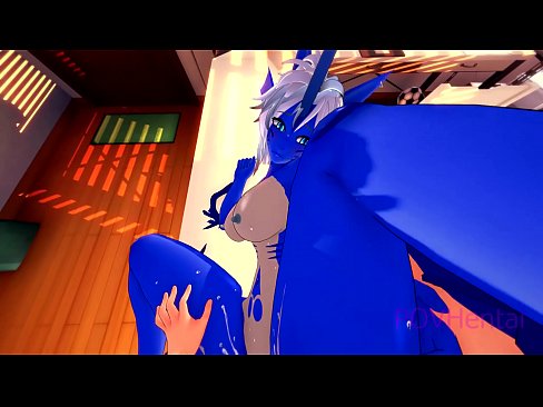 ❤️ Përbindësh vajzë e peshkut demon ❤ Porno tek ne sq.pornobot.ru ❌