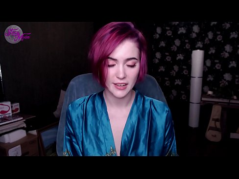 ❤️ Udhëzim për hov nga një vajzë ruse në anglisht ❤ Porno tek ne sq.pornobot.ru ❌