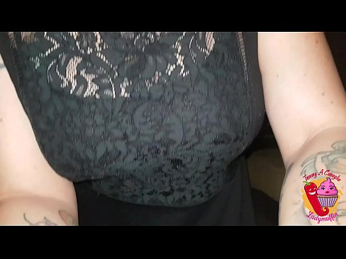 ❤️ Njerka e përdalë i jep atij një blowjob dhe spanjisht ❤ Porno tek ne sq.pornobot.ru ❌
