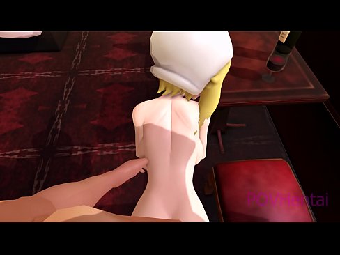 ❤️ Hentai i kancerit të bariut Fiona ❤ Porno tek ne sq.pornobot.ru ❌