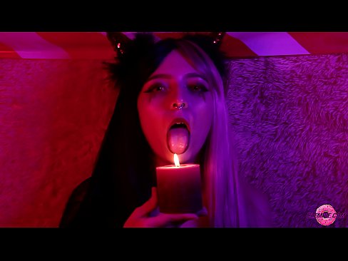 ❤️ Blowjob pasionante nga Sexy Succubus with Mouth Fulfillment ❤ Porno tek ne sq.pornobot.ru ❌