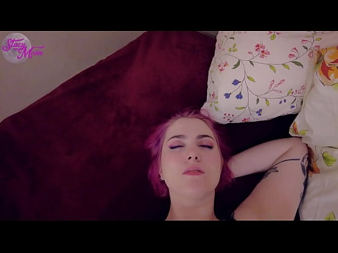 ❤️ Shoku i klasës sfilitëse kërkoi të kalonte OBG me të, kështu që ne u qimë pa prezervativ ❤ Porno tek ne sq.pornobot.ru ❌