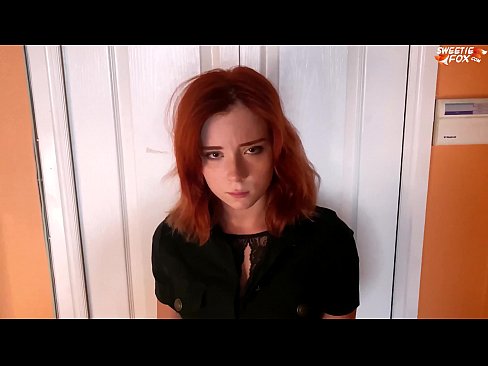 ❤️ Gardiani i Sigurimit dënoi një grua të bukur për vjedhje në dyqan - Cum In Mouth ❤ Porno tek ne sq.pornobot.ru ❌