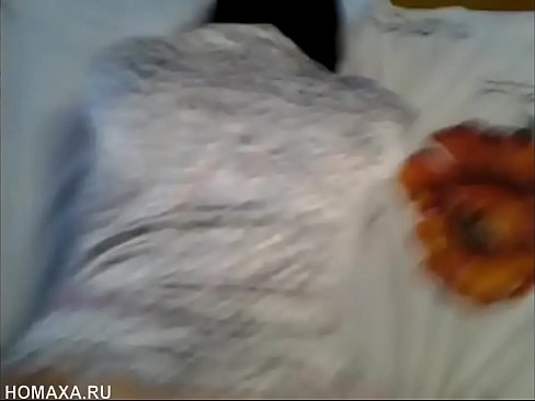 ❤️ Duke qitur gruan e tij me një gomar të mrekullueshëm ❤ Porno tek ne sq.pornobot.ru ❌