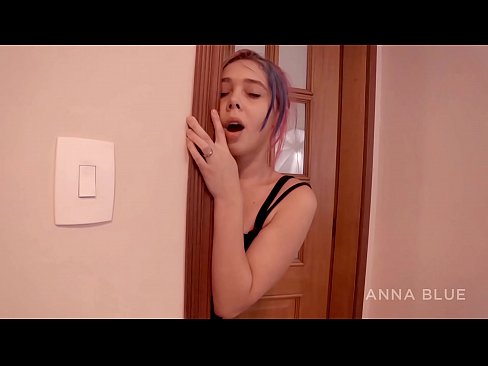 ❤️ U ktheva te vëllai im. Kam bërë seks me të dashurën e tij. shpagim lezbike. ❤ Porno tek ne sq.pornobot.ru ❌