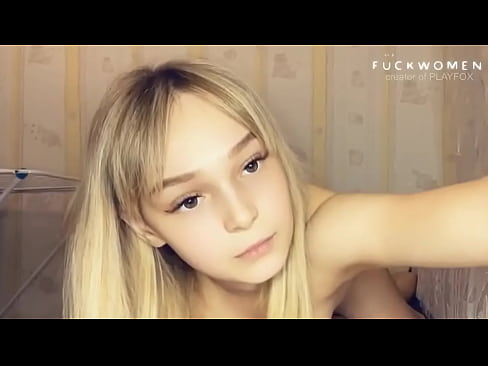 ❤️ Nxënëse e pangopur i jep shoqes së klasës një krem ​​pulsues dërrmues oral ❤ Porno tek ne sq.pornobot.ru ❌