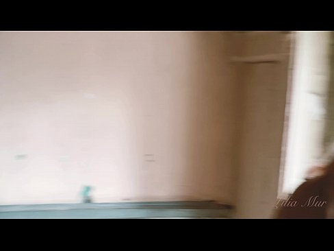 ❤️ Shija e spermës ju kujton fëmijërinë tuaj? ❤ Porno tek ne sq.pornobot.ru ❌