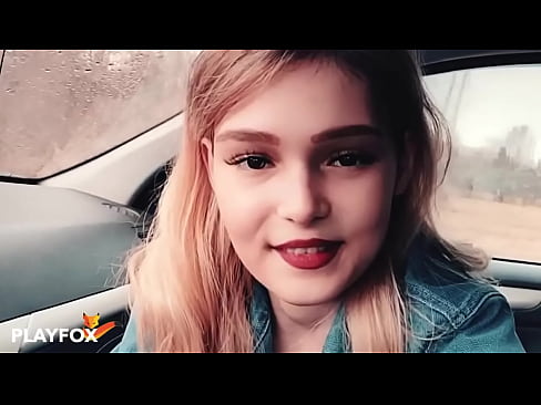 ❤️ Foshnja seksi thith me gëzim kartën e zbritjes ❤ Porno tek ne sq.pornobot.ru ❌