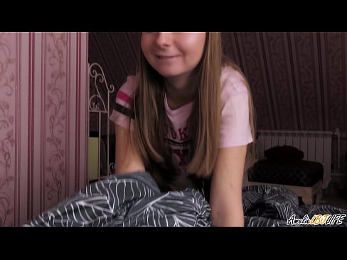 ❤️ Blondie thith thellë BFF-në e saj dhe merr spermë në gojën e saj ❤ Porno tek ne sq.pornobot.ru ❌