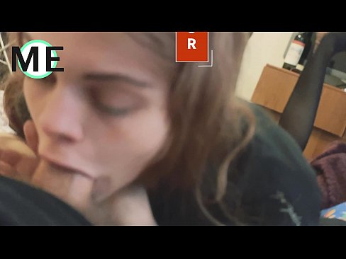 ❤️ Kar në fyt, pantyhose të grisura dhe taka të grisura bukur për t'u takuar ❤ Porno tek ne sq.pornobot.ru ❌