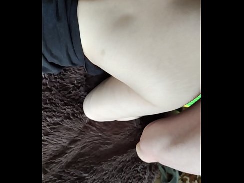 ❤️ Vajza ruse duke rënkuar anale në shtëpi pjesa 2 ❤ Porno tek ne sq.pornobot.ru ❌