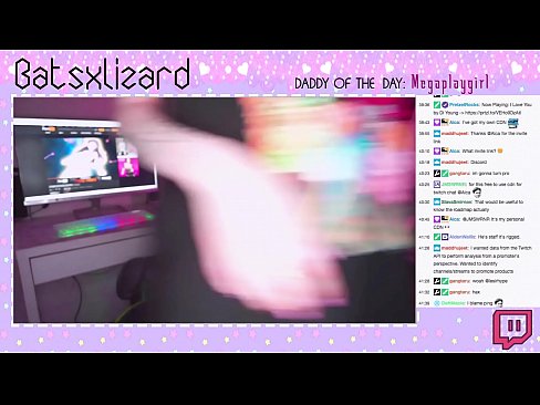 ❤️ GAMER HARROI TË FIKË RRUGËN DHE DËRGOI LIVE NË EJR ❤ Porno tek ne sq.pornobot.ru ❌