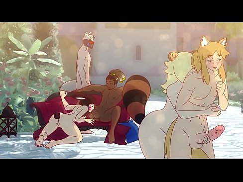 ❤️ Pamjet më të gjalla të këtij filmi vizatimor në lëvizje të ngadaltë. ❤ Porno tek ne sq.pornobot.ru ❌
