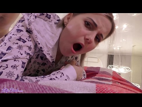 ❤️ Dallëndyshja e mamit seksi dhe seksi pregistyle - sperma nga afër ❤ Porno tek ne sq.pornobot.ru ❌